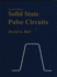 Solid State Pulse Circuits