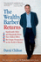 The Wealthy Barber Returns: Dramatically Older and Marginally Wiser, David Chilton Offers His Unique Perspectives on the World of Money By David Barr Chilton (2011-01-01)