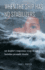 When the Ship Has No Stabilizers: Our Daughter's Tempestuous Voyage Through Borderline Personality Disorder