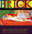 The Brick Reader