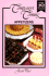 Appetizers