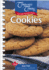 Cookies (Companys Coming No 9)