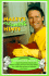 Haley's Cleaning Hints