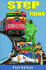 Stop: Think