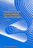 Handbook for Pulp and Paper Technologists