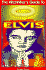 Hitchhiker's Guide to Elvis: an a-Z of the Elvis Universe By Acclaimed Author Mick Farren