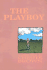 The Playboy: a Comic Book