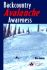 Backcountry Avalanche Awareness