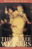 The Three Weavers Plus Companion Guide: a Father's Guide to Guarding His Daughter's Purity