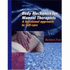 Body Mechanics for Manual Therapists: a Functional Approach to Self-Care, Second Edition
