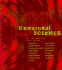 Unnatural Science: an Exhibition Spring 2000-Spring 2001