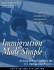 Immigration Made Simple: An Easy-To-Read Guide to the U.S. Immigration Process