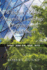 Windows(R) 64-bit Assembly Language Programming Quick Start: Intel(R) X86-64, SSE, AVX