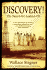 Discovery! : the Search for Arabian Oil