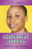 Cooperative Learning: A Standard for High Achievement
