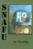 SNAFU