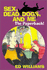 Sex, Dead Dogs, and Me: the Paperback!
