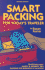 Smart Packing for Today's Traveler
