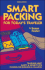 Smart Packing for Today's Traveler