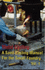 Metal Casting: a Sand Casting Manual for the Small Foundry, Volume 2
