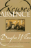 Excused Absence: Should Christian Kids Leave Public Schools?