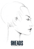 9 Heads: a Guide to Drawing Fashion. Nancy Riegelman