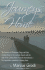 Journeys Home