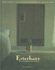 Esterhazy