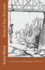Yanked Into Eternity: Lynchings and Hangings in Missouri
