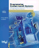 Programming Itanium-Based Systems: Developing High Performance Applications for Intel's New Architecture