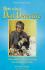 How to Be a Doll Detective: Elementary Clues to Solving the Mysteries of Dolls