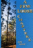 A Few Loose Chapters