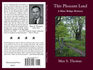 This Pleasant Land: a Blue Ridge History