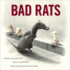 Bad Rats [With Cd]