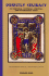 Priestly Celibacy: Its Scriptural, Historical, Spiritual, and Psychological Roots