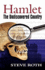 Hamlet: the Undiscovered Country