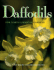 Daffodils for North American Gardens