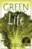 Green for Life