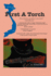 First a Torch