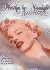 Marilyn By Moonlight By Jack Allen-Hardcover Edition-Isbn 0-9705674-1-3, Dream City Publications 2000