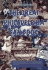 The Great Philadelphia Fan Book