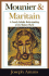 Mounier & Maritain: a French Catholic Understanding of the Modern World