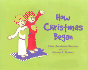 How Christmas Began