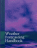 Weather Forecasting Handbook (5th Edition)