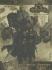 Iron Kingdoms: Character Guide: Full-Metal Fantasy, Volume One