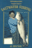 Complete Guide to Saltwater Fishing (Outdoorsman's Edge)