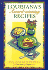 Louisiana's Award Winning Recipes