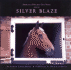 Silver Blaze