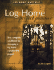 Log Home Project Planner: Your Complete Workbook for Managing a Log Home Construction Project