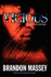 Vicious
